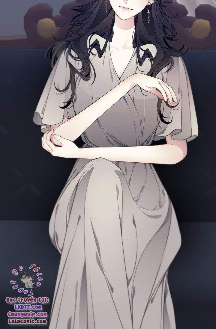 Tôi Chỉ Đi Tìm Cha Thôi Chapter 13 - 96