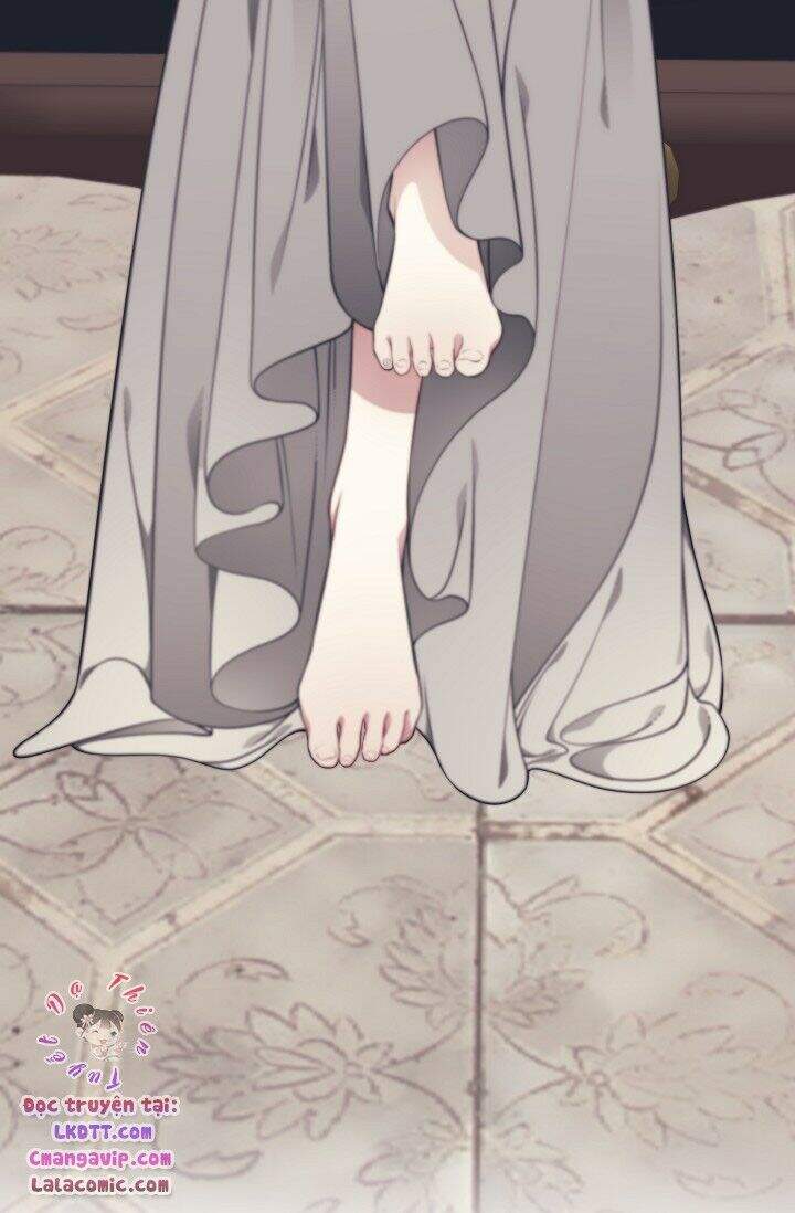 Tôi Chỉ Đi Tìm Cha Thôi Chapter 13 - 97