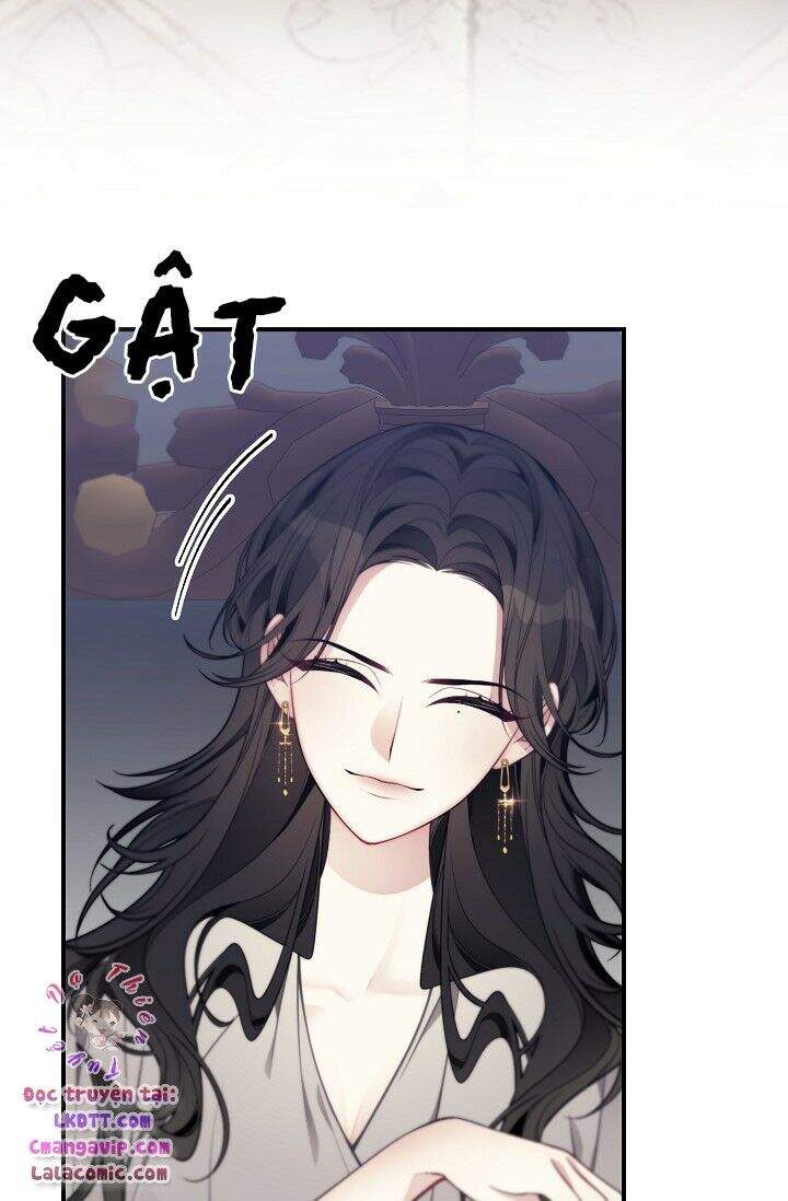 Tôi Chỉ Đi Tìm Cha Thôi Chapter 13 - 98