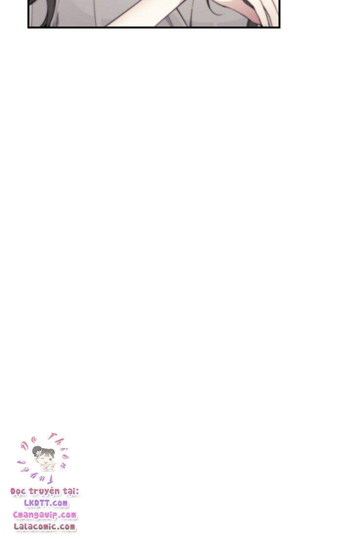 Tôi Chỉ Đi Tìm Cha Thôi Chapter 13 - 99