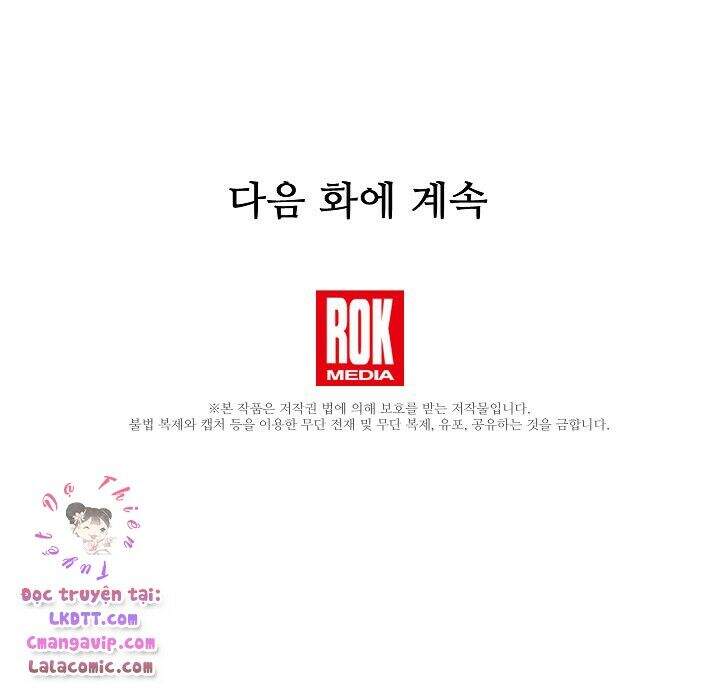 Tôi Chỉ Đi Tìm Cha Thôi Chapter 13 - 100