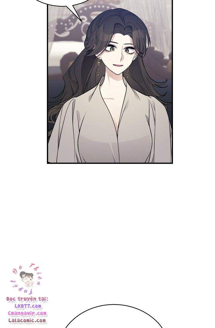 Tôi Chỉ Đi Tìm Cha Thôi Chapter 14 - 2