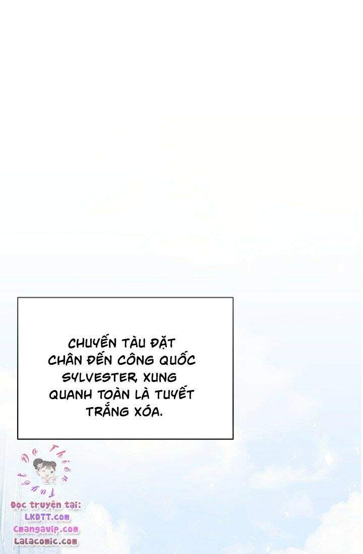 Tôi Chỉ Đi Tìm Cha Thôi Chapter 14 - 12