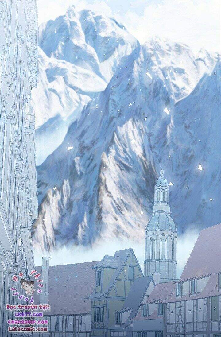 Tôi Chỉ Đi Tìm Cha Thôi Chapter 14 - 13