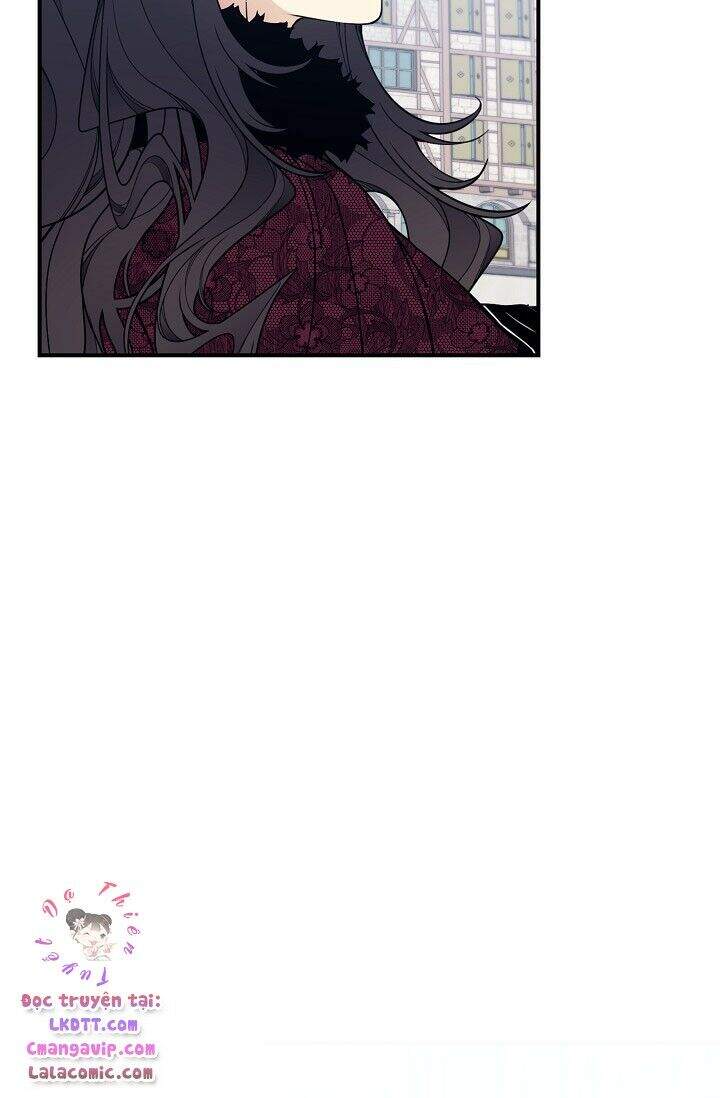 Tôi Chỉ Đi Tìm Cha Thôi Chapter 14 - 25