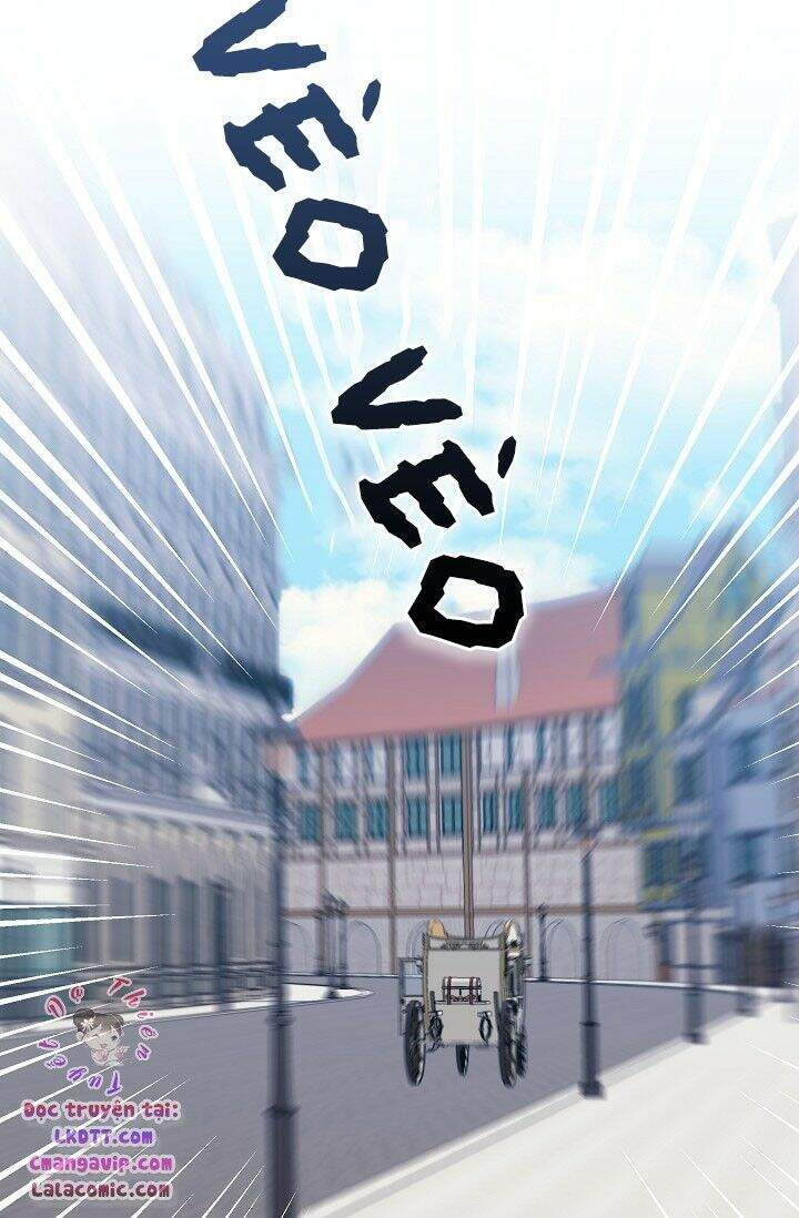 Tôi Chỉ Đi Tìm Cha Thôi Chapter 14 - 26