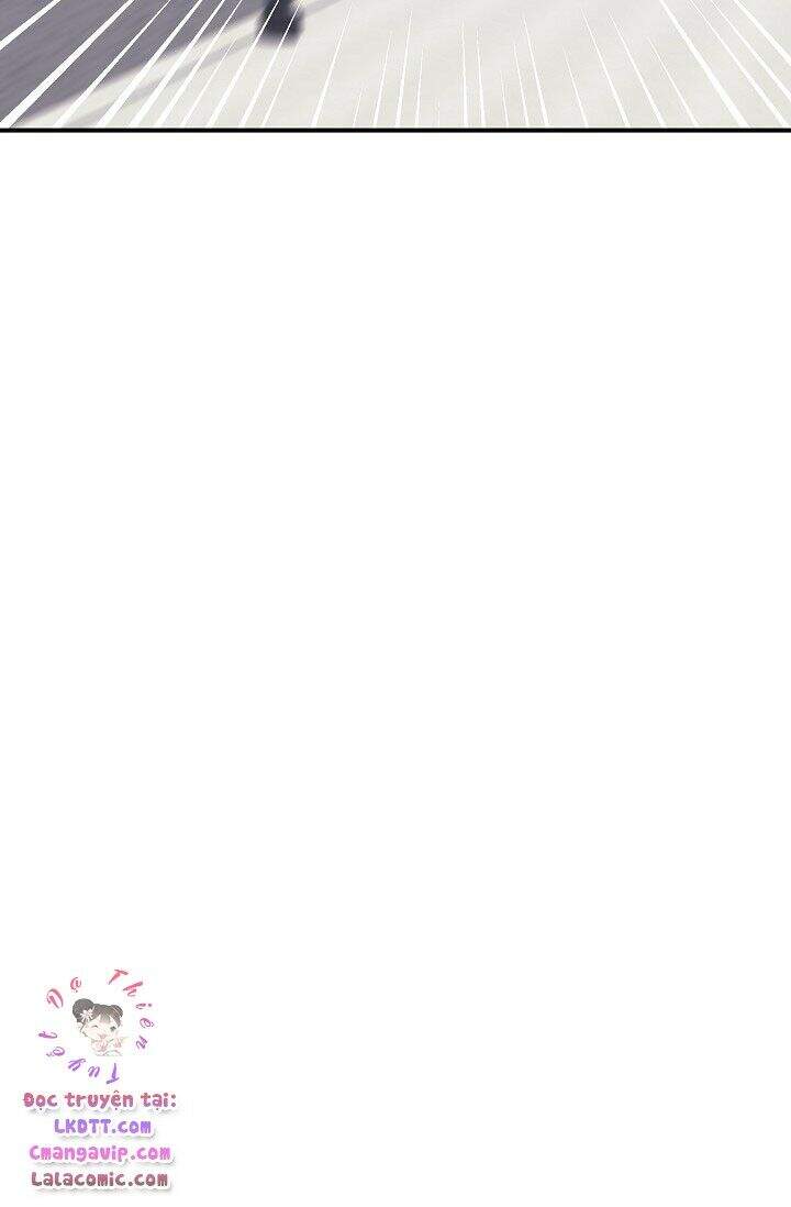 Tôi Chỉ Đi Tìm Cha Thôi Chapter 14 - 27