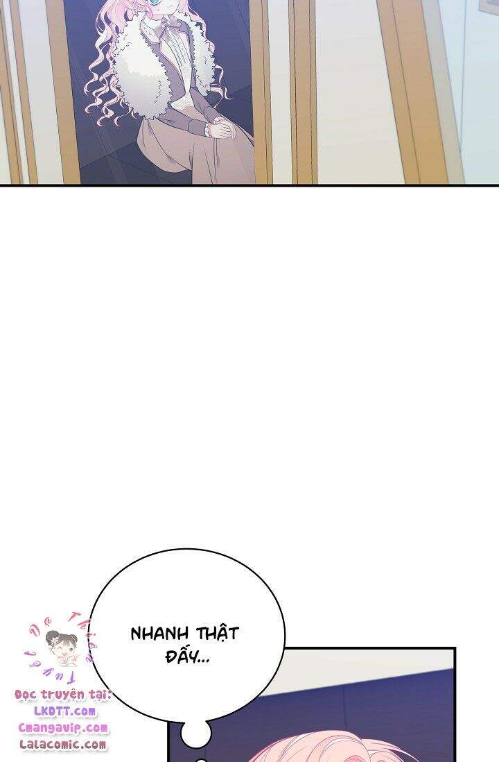 Tôi Chỉ Đi Tìm Cha Thôi Chapter 14 - 29