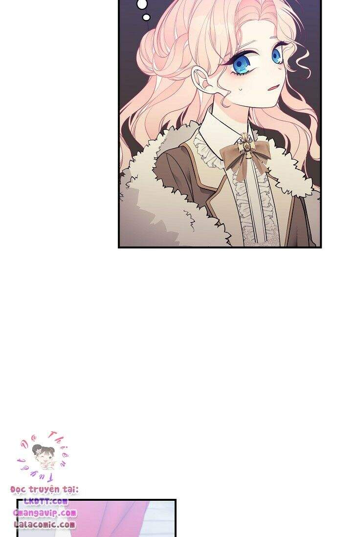 Tôi Chỉ Đi Tìm Cha Thôi Chapter 14 - 30