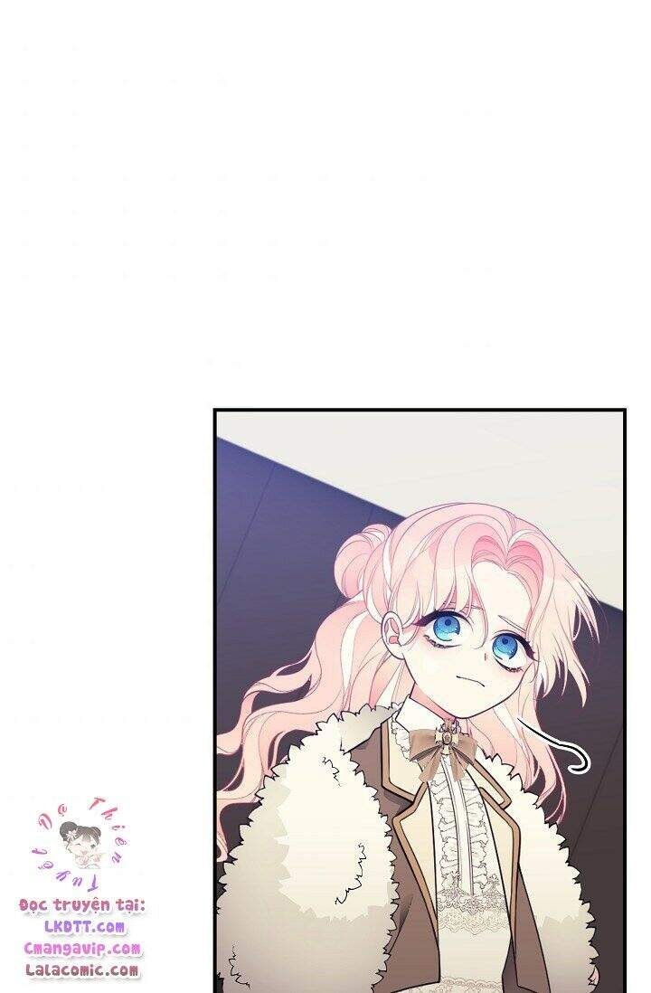 Tôi Chỉ Đi Tìm Cha Thôi Chapter 14 - 34