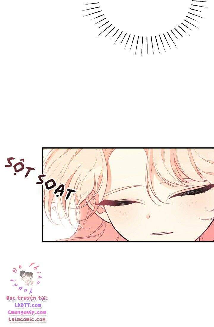 Tôi Chỉ Đi Tìm Cha Thôi Chapter 14 - 36