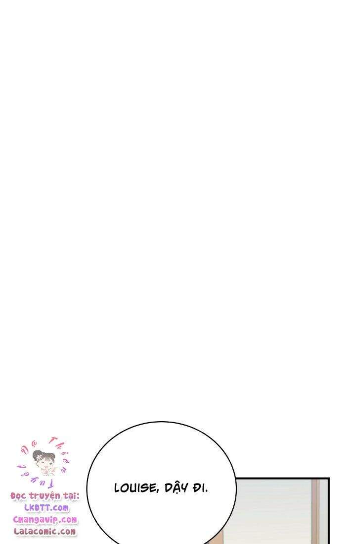 Tôi Chỉ Đi Tìm Cha Thôi Chapter 14 - 37