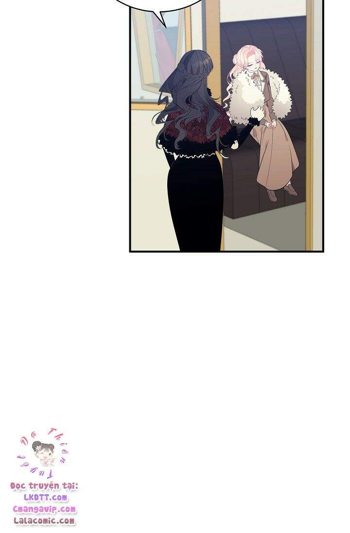 Tôi Chỉ Đi Tìm Cha Thôi Chapter 14 - 38