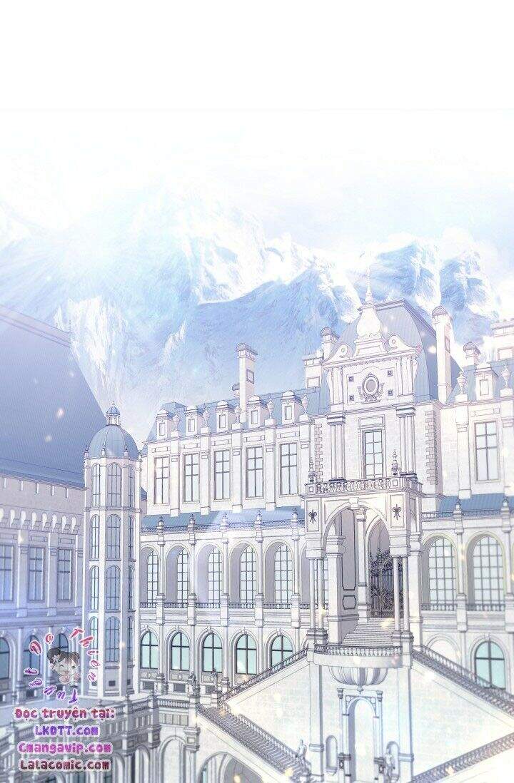 Tôi Chỉ Đi Tìm Cha Thôi Chapter 14 - 40