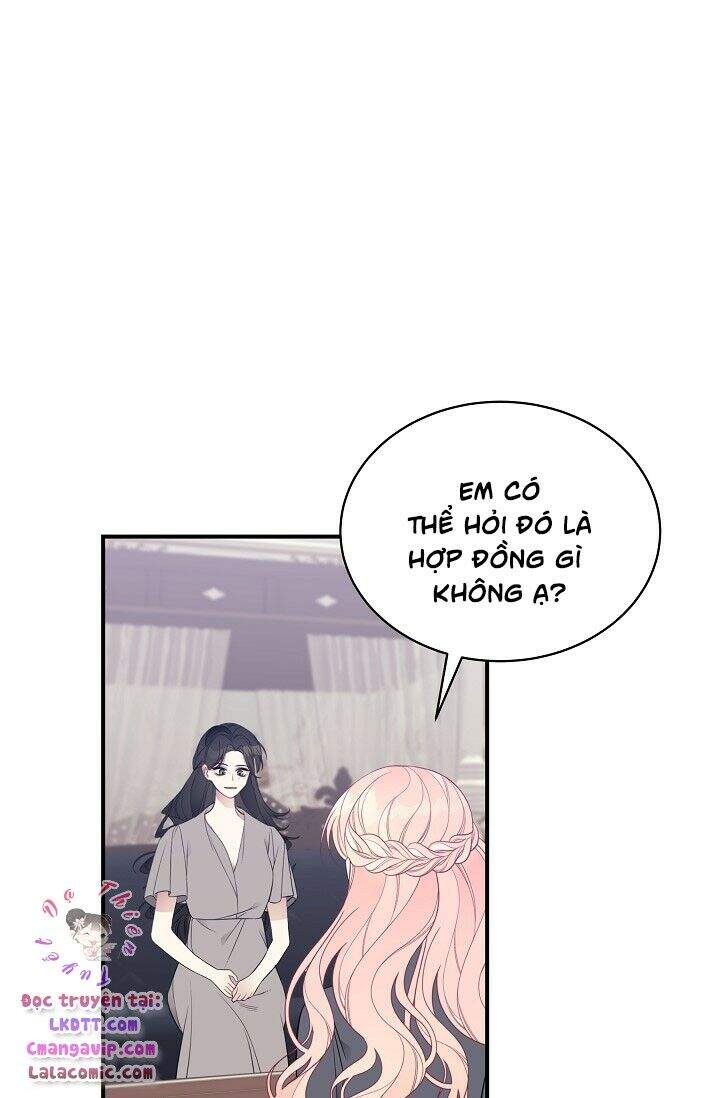 Tôi Chỉ Đi Tìm Cha Thôi Chapter 14 - 5