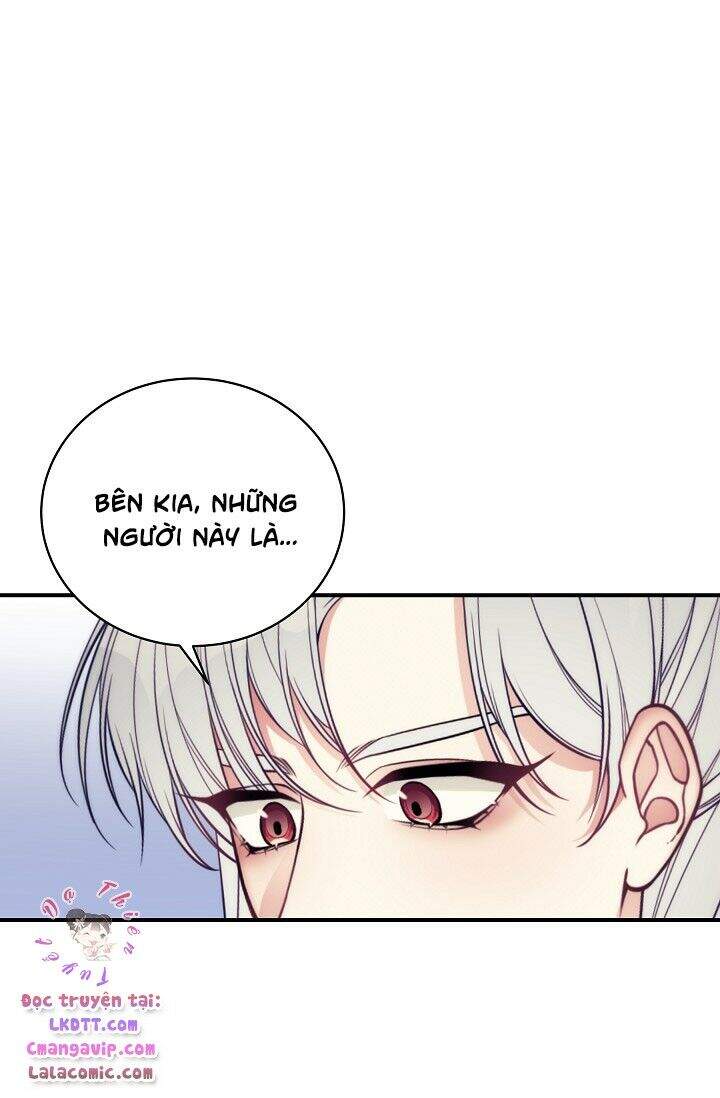 Tôi Chỉ Đi Tìm Cha Thôi Chapter 14 - 45