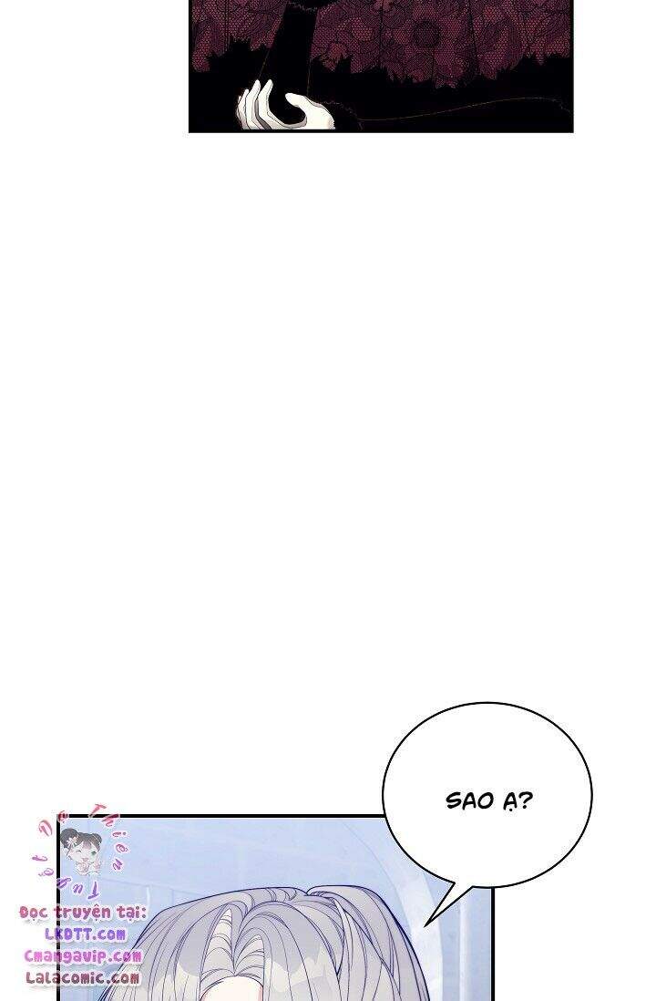 Tôi Chỉ Đi Tìm Cha Thôi Chapter 14 - 47