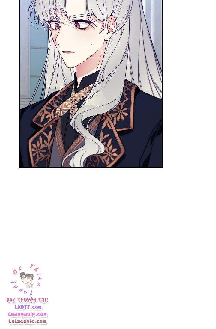 Tôi Chỉ Đi Tìm Cha Thôi Chapter 14 - 48