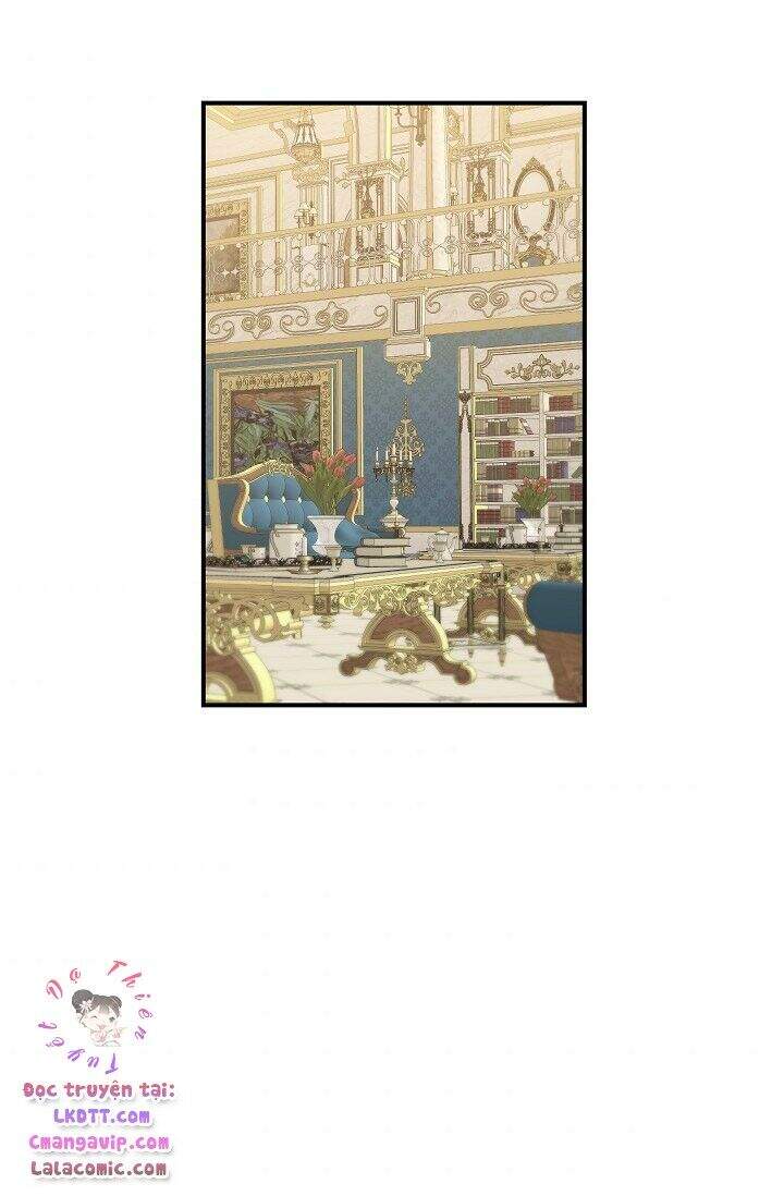 Tôi Chỉ Đi Tìm Cha Thôi Chapter 14 - 53