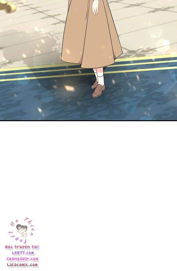 Tôi Chỉ Đi Tìm Cha Thôi Chapter 14 - 58