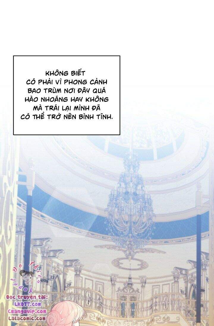 Tôi Chỉ Đi Tìm Cha Thôi Chapter 14 - 59