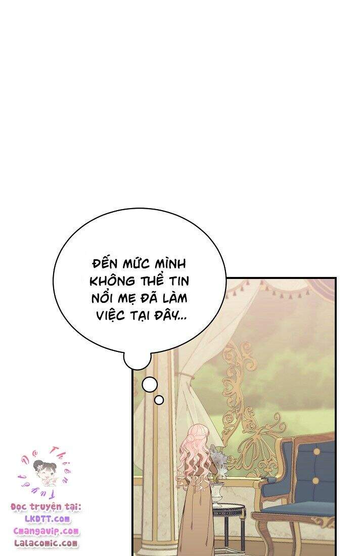 Tôi Chỉ Đi Tìm Cha Thôi Chapter 14 - 61