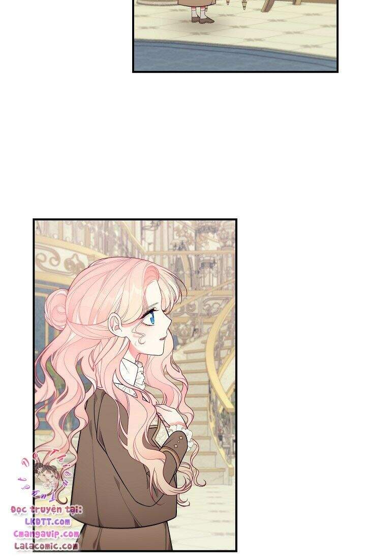 Tôi Chỉ Đi Tìm Cha Thôi Chapter 14 - 62