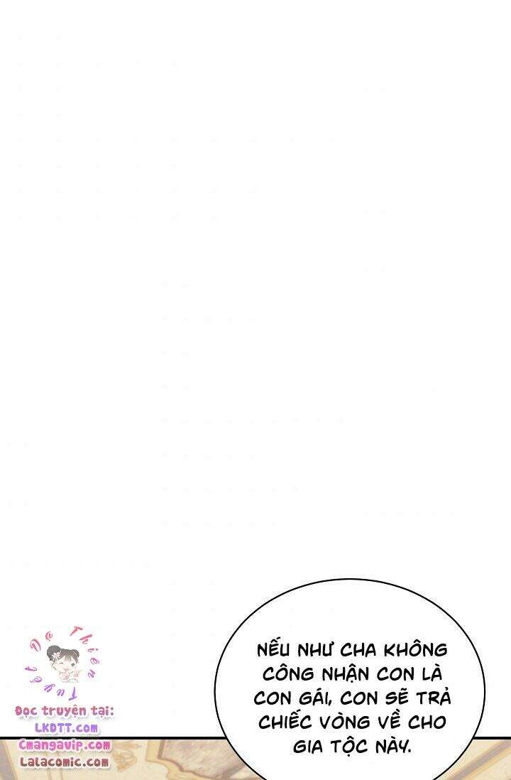 Tôi Chỉ Đi Tìm Cha Thôi Chapter 14 - 63