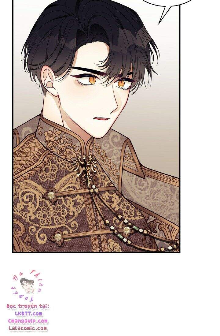 Tôi Chỉ Đi Tìm Cha Thôi Chapter 14 - 70