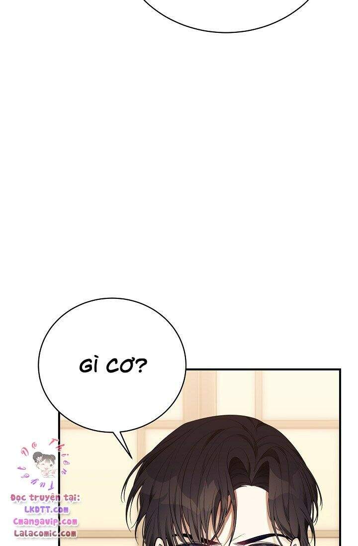 Tôi Chỉ Đi Tìm Cha Thôi Chapter 14 - 75