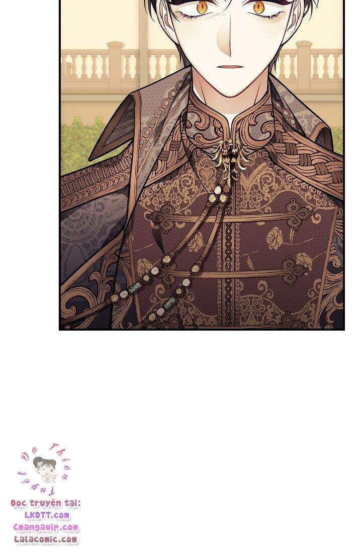 Tôi Chỉ Đi Tìm Cha Thôi Chapter 14 - 76