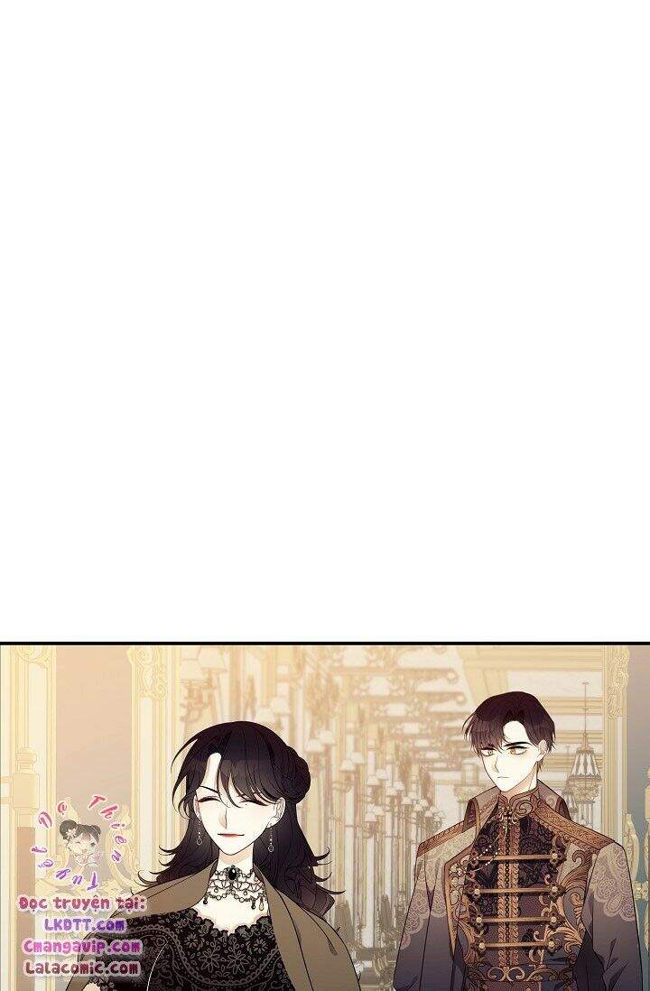 Tôi Chỉ Đi Tìm Cha Thôi Chapter 14 - 77