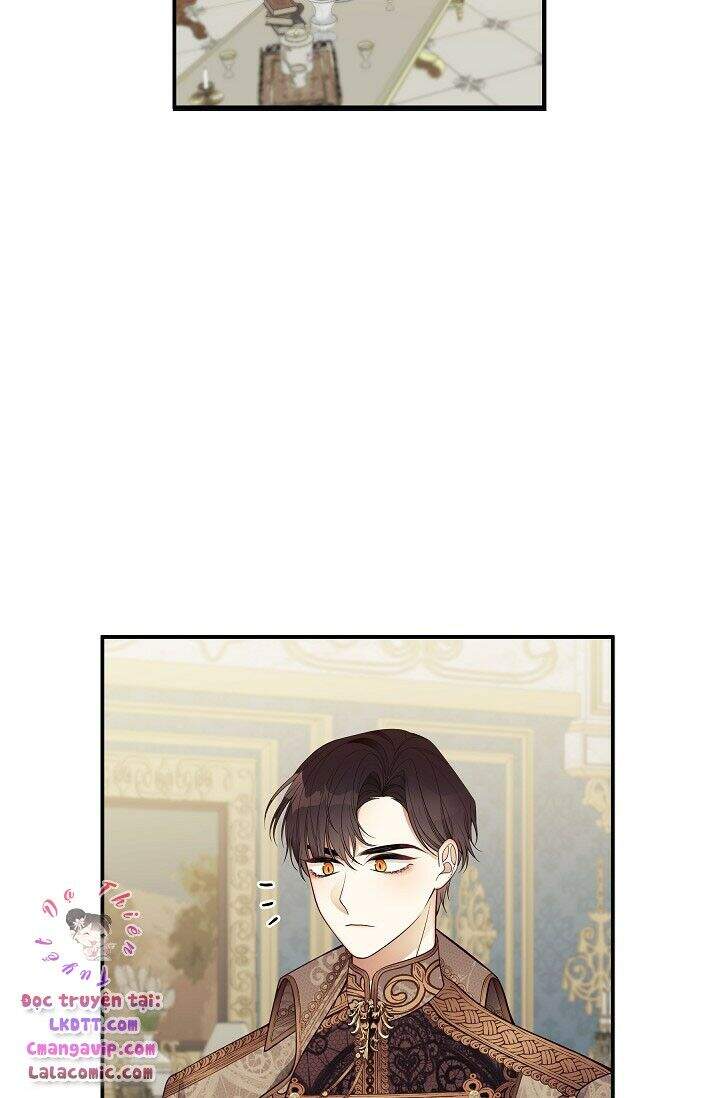 Tôi Chỉ Đi Tìm Cha Thôi Chapter 14 - 79