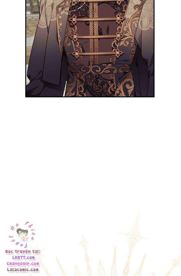 Tôi Chỉ Đi Tìm Cha Thôi Chapter 14 - 80