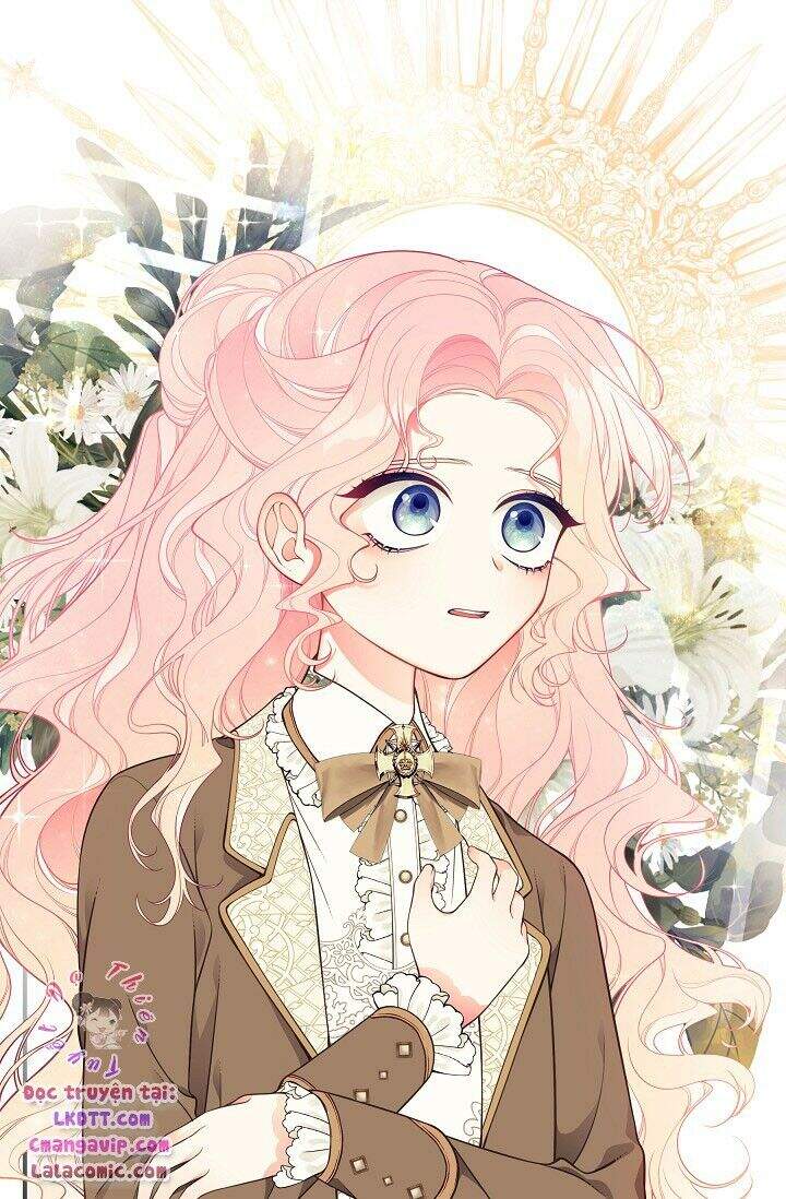 Tôi Chỉ Đi Tìm Cha Thôi Chapter 14 - 81