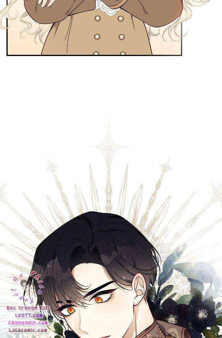 Tôi Chỉ Đi Tìm Cha Thôi Chapter 14 - 82