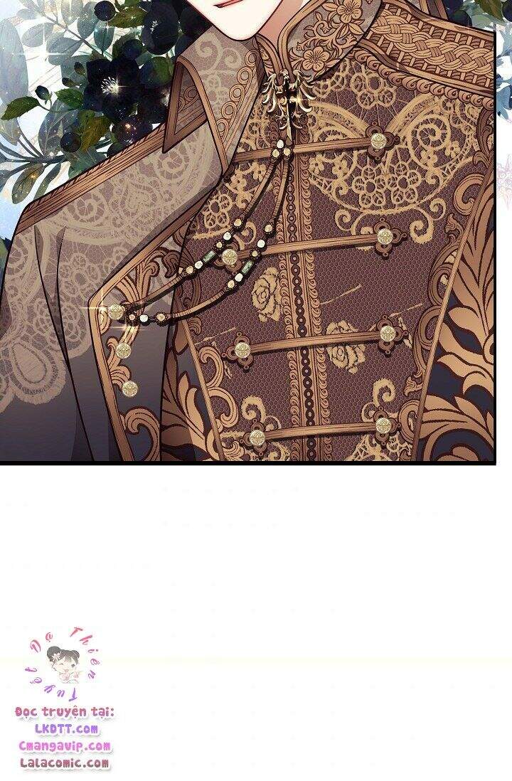 Tôi Chỉ Đi Tìm Cha Thôi Chapter 14 - 83