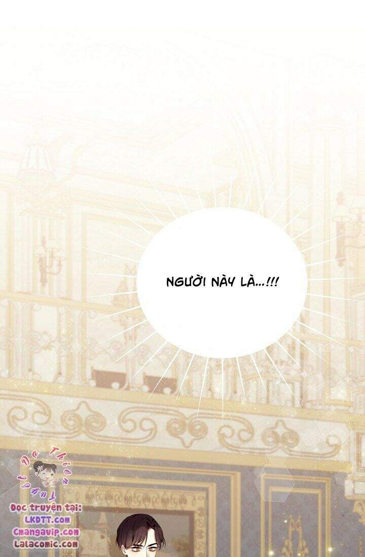 Tôi Chỉ Đi Tìm Cha Thôi Chapter 14 - 84