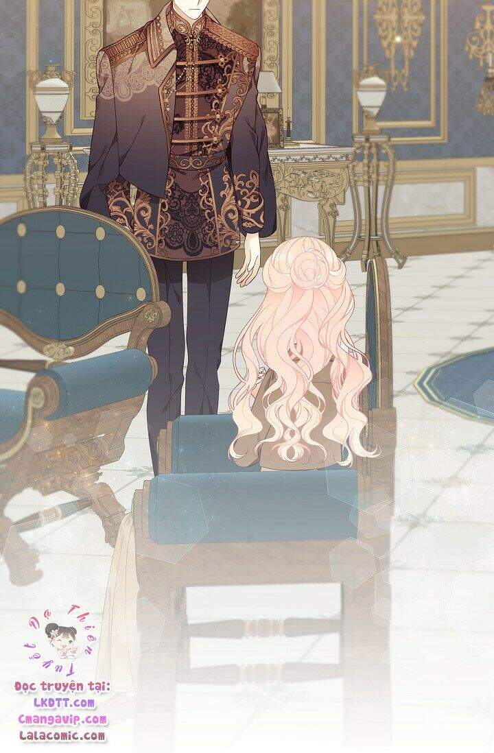 Tôi Chỉ Đi Tìm Cha Thôi Chapter 14 - 85