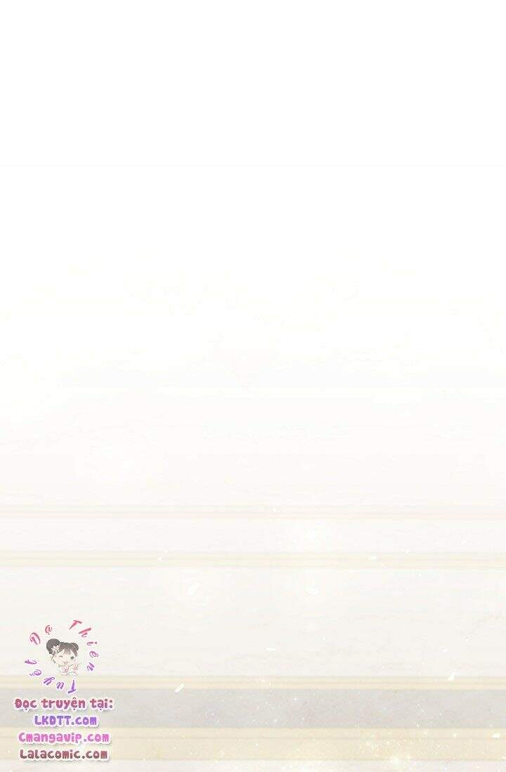 Tôi Chỉ Đi Tìm Cha Thôi Chapter 15 - 1