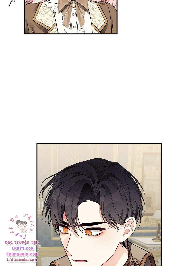 Tôi Chỉ Đi Tìm Cha Thôi Chapter 15 - 11