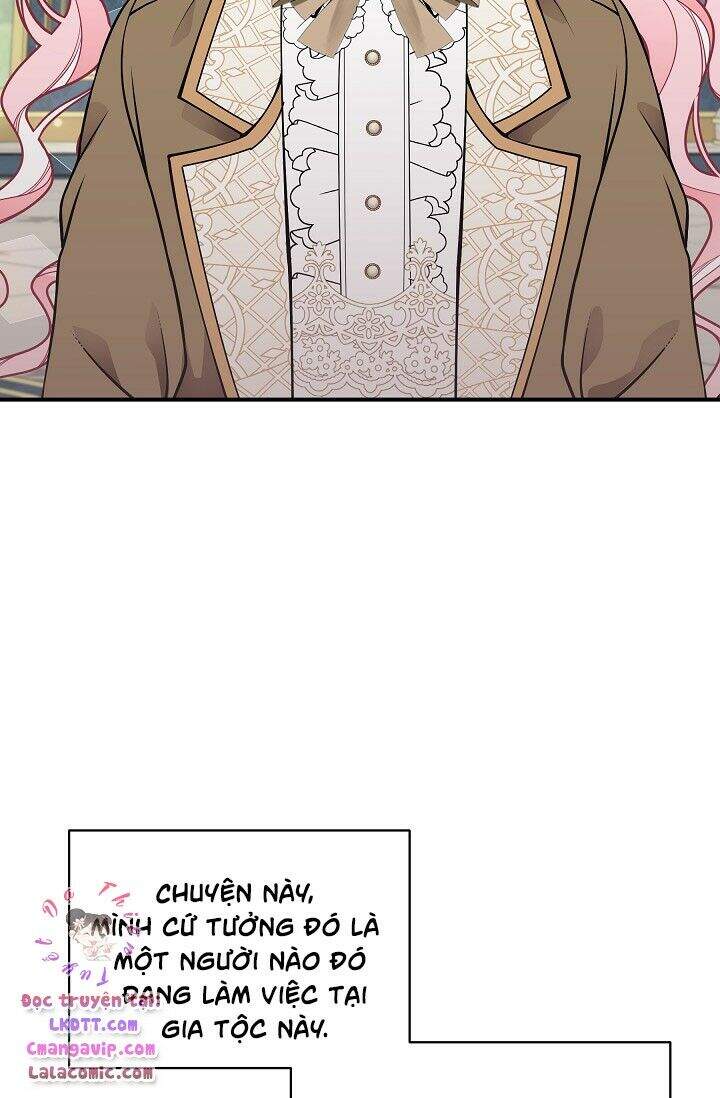 Tôi Chỉ Đi Tìm Cha Thôi Chapter 15 - 101