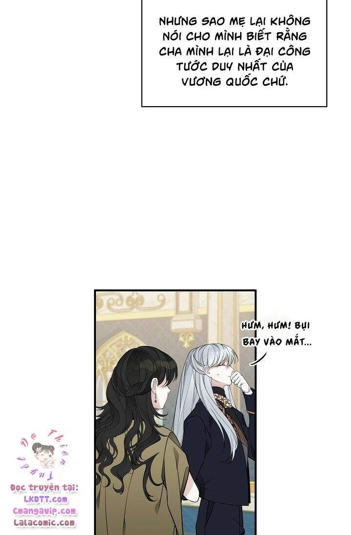 Tôi Chỉ Đi Tìm Cha Thôi Chapter 15 - 102