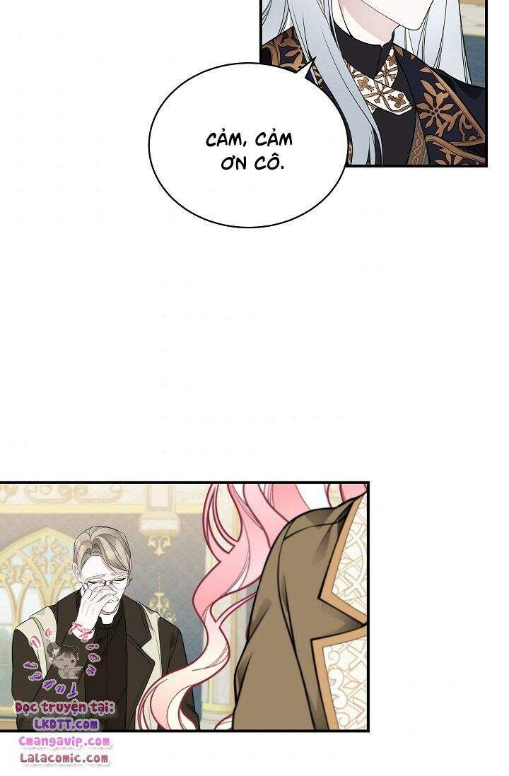 Tôi Chỉ Đi Tìm Cha Thôi Chapter 15 - 104