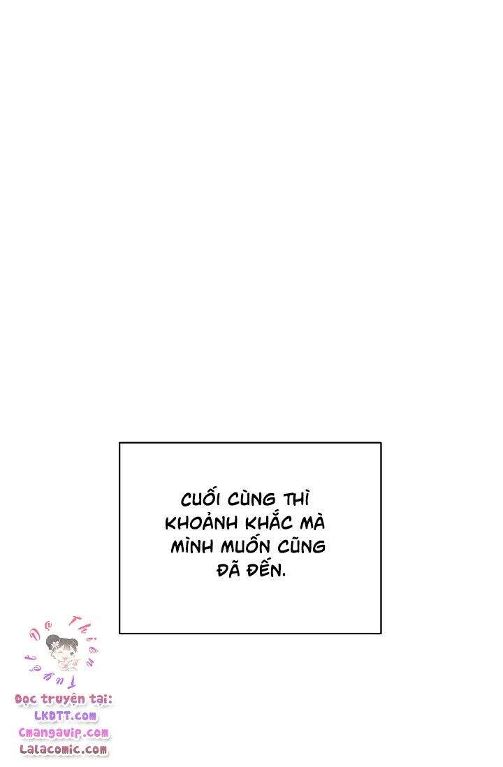 Tôi Chỉ Đi Tìm Cha Thôi Chapter 15 - 105