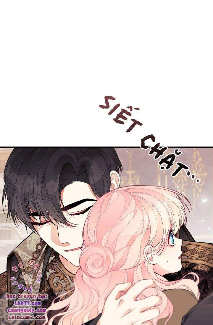 Tôi Chỉ Đi Tìm Cha Thôi Chapter 15 - 106