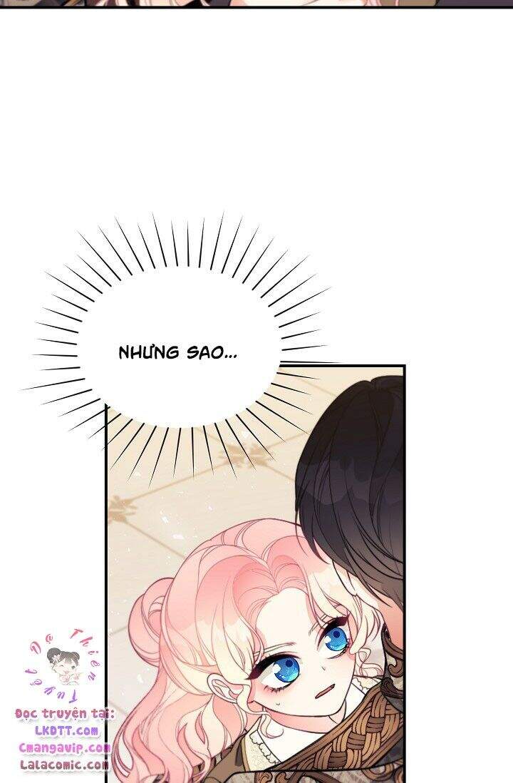 Tôi Chỉ Đi Tìm Cha Thôi Chapter 15 - 107
