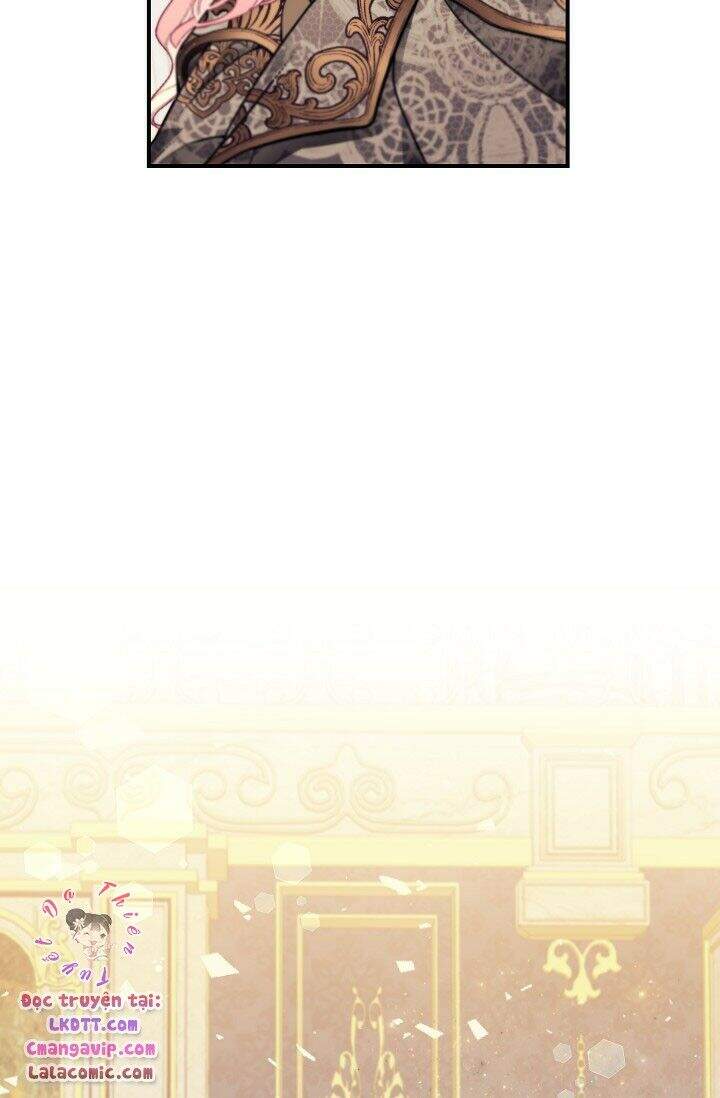 Tôi Chỉ Đi Tìm Cha Thôi Chapter 15 - 108