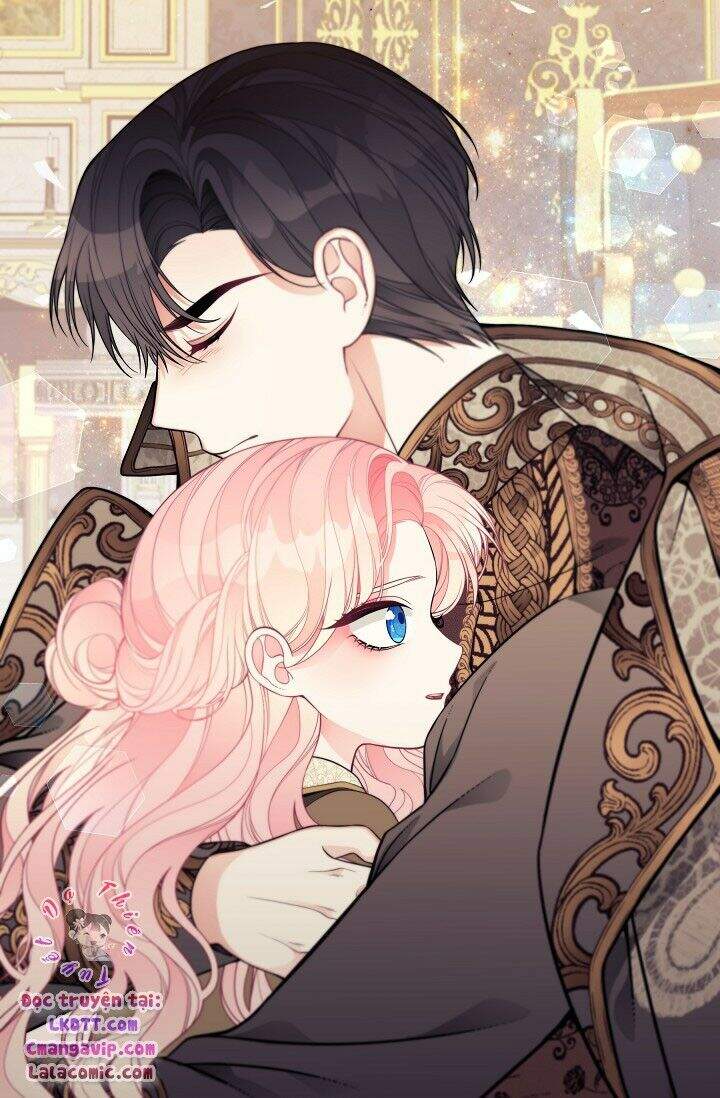 Tôi Chỉ Đi Tìm Cha Thôi Chapter 15 - 109