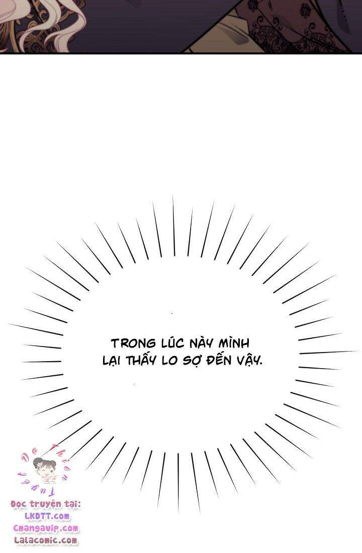 Tôi Chỉ Đi Tìm Cha Thôi Chapter 15 - 110